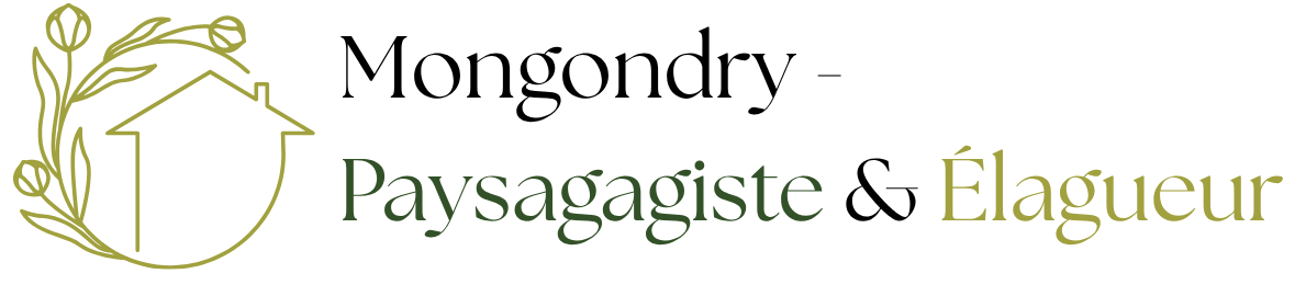 Mongondry Paysagiste Elagueur