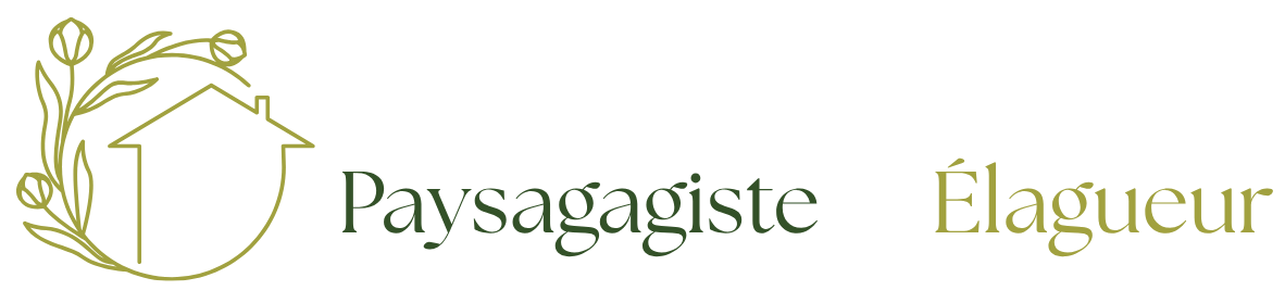 Mongondry Paysagiste Elagueur